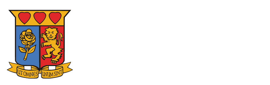 Strathmore Corporate & Legal Affairs logo white